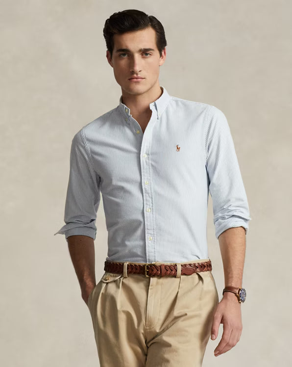 Collection Homme