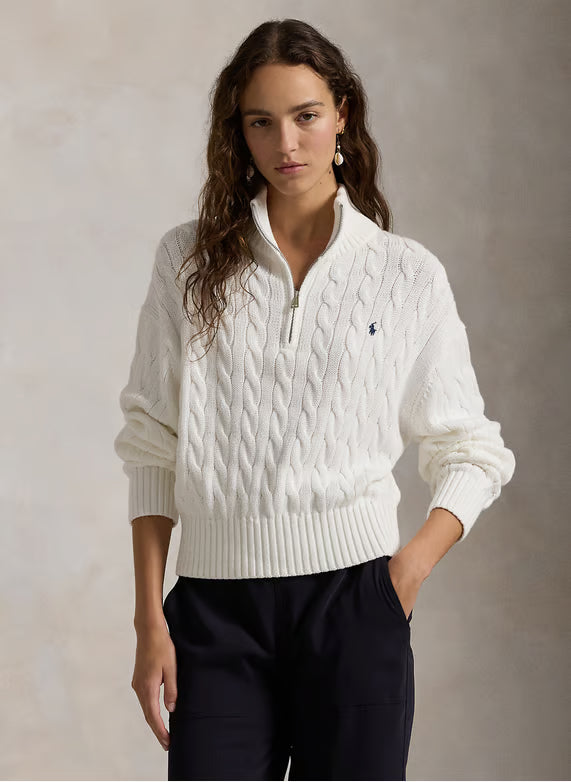 Collection Femme