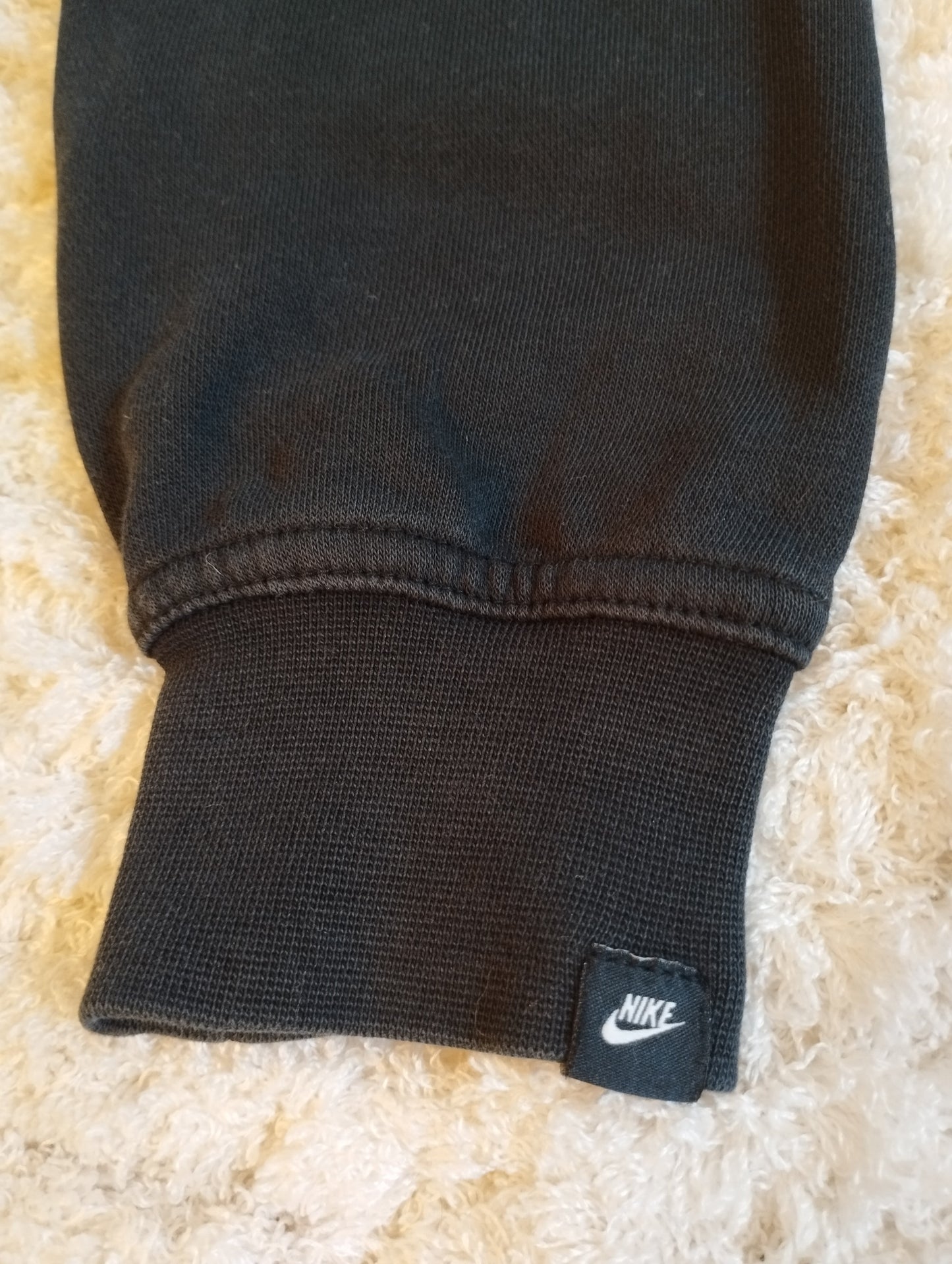 Pull Crop Top femme - Taille XS