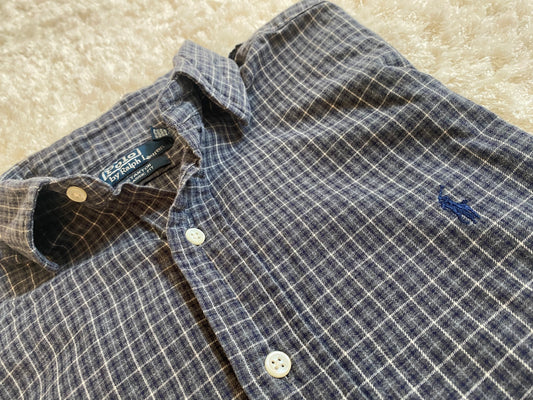 Chemise Ralph Lauren Homme - Taille XL