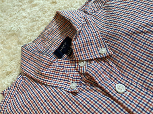 Chemise J.Crew Homme - Taille S