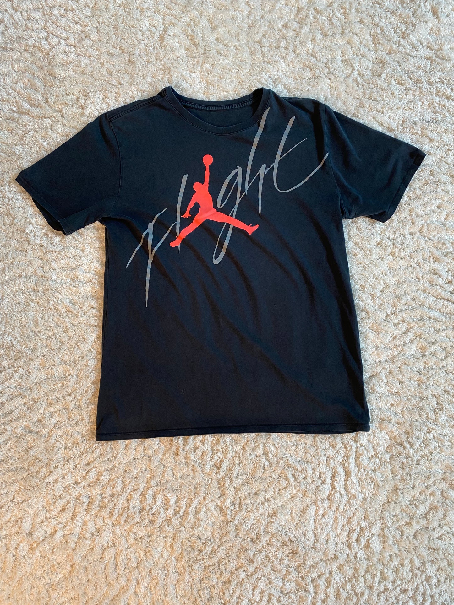 T-shirt Nike x Jordan Homme - Taille L