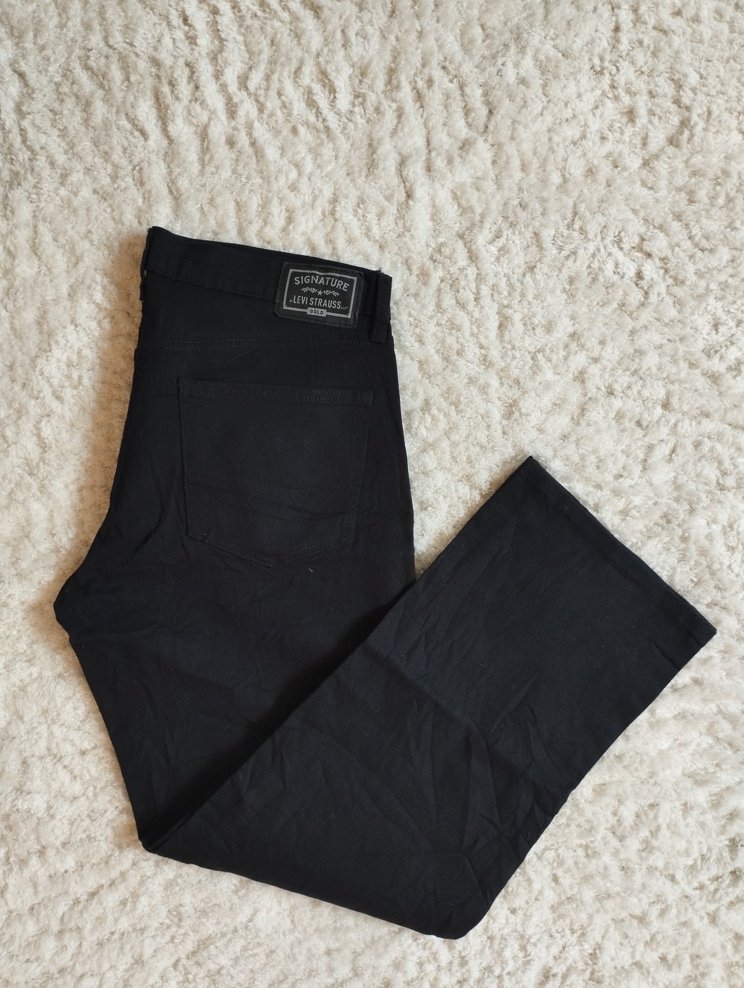 Jean Levi's - Taille 42