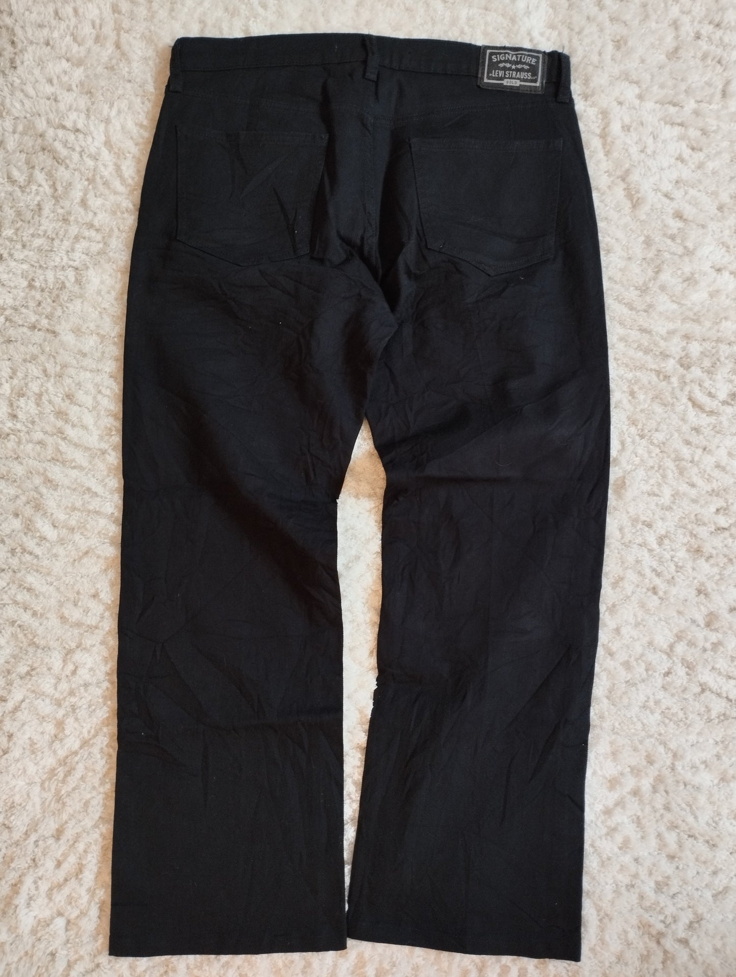 Jean Levi's - Taille 42