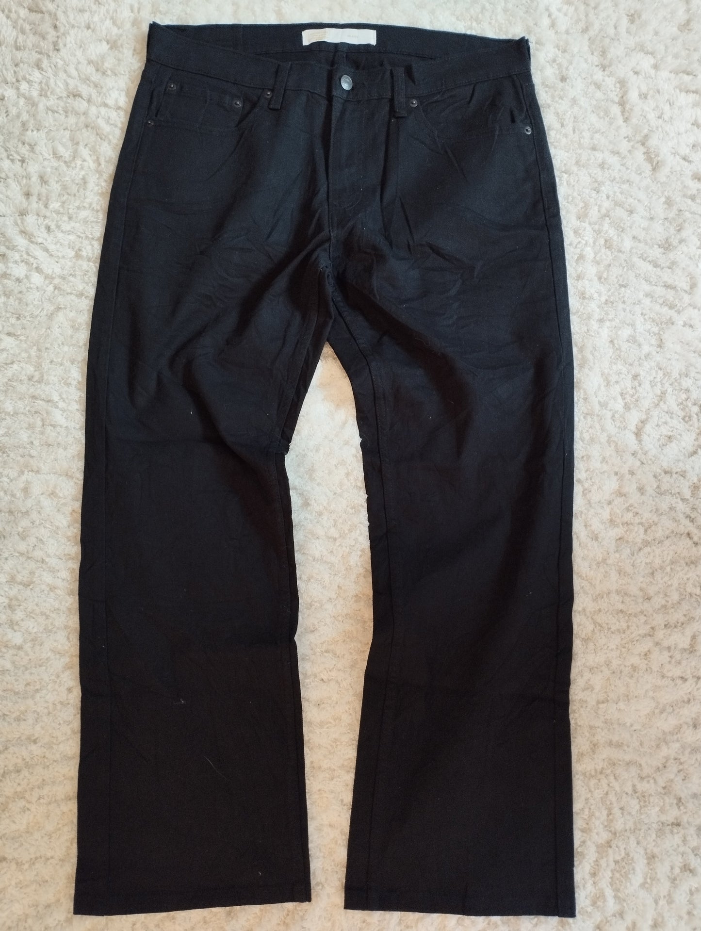 Jean Levi's - Taille 42