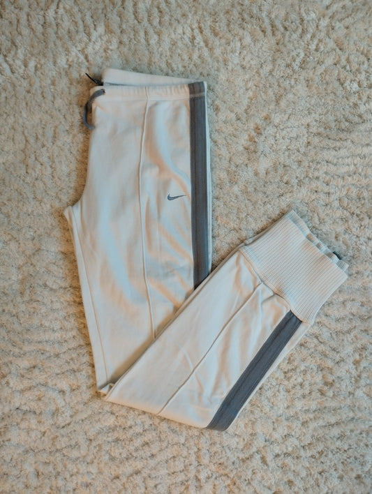 Jogging Nike vintage - taille 40/42