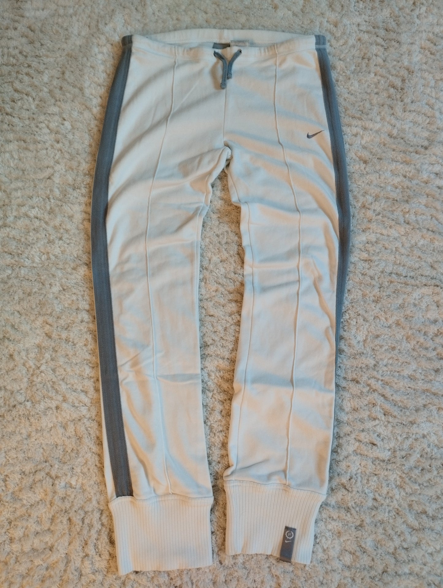 Jogging Nike vintage - taille 40/42