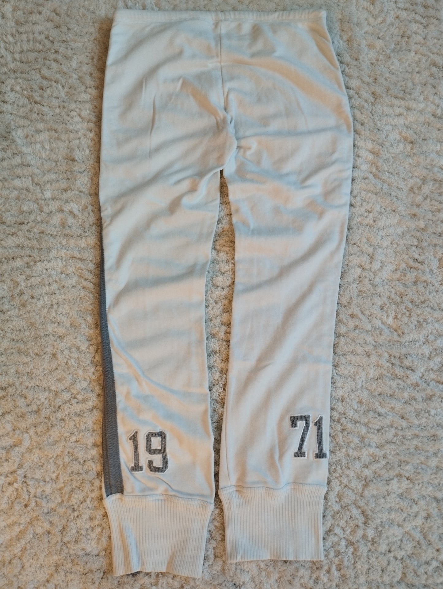 Jogging Nike vintage - taille 40/42