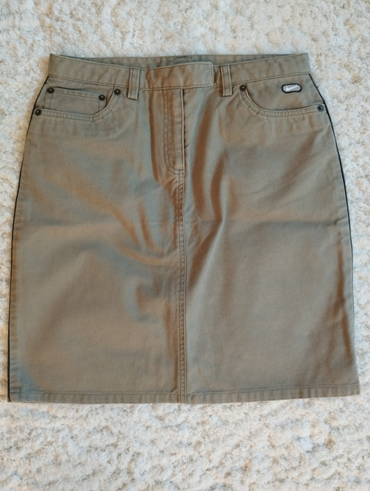 Jupe Nike - Taille 38
