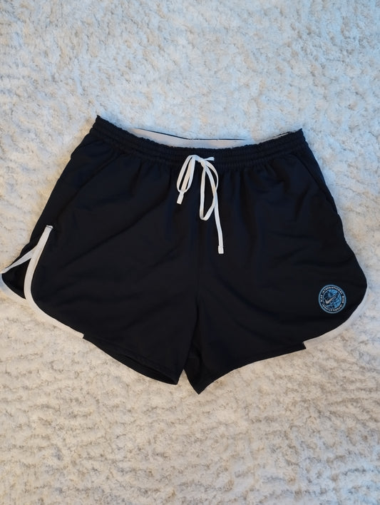 Short Nike Dri-Fit vintage - Taille M