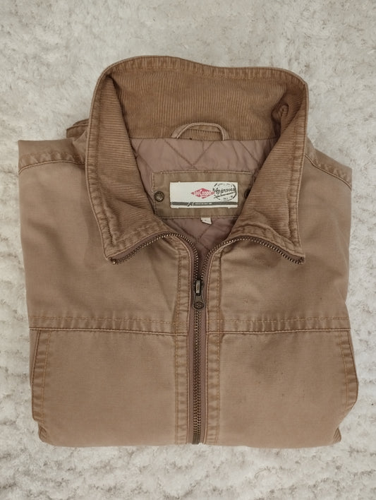 Manteau Lee Cooper - Taille L