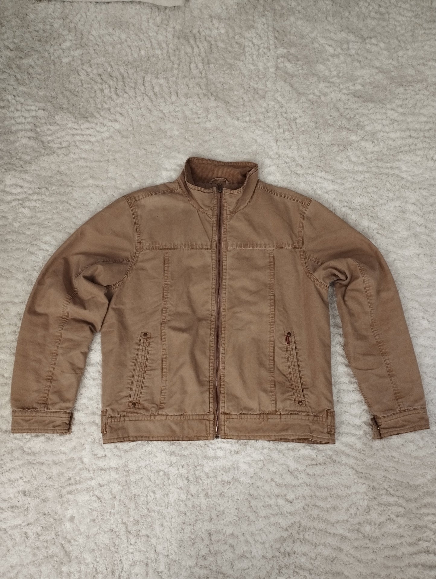 Manteau Lee Cooper - Taille L