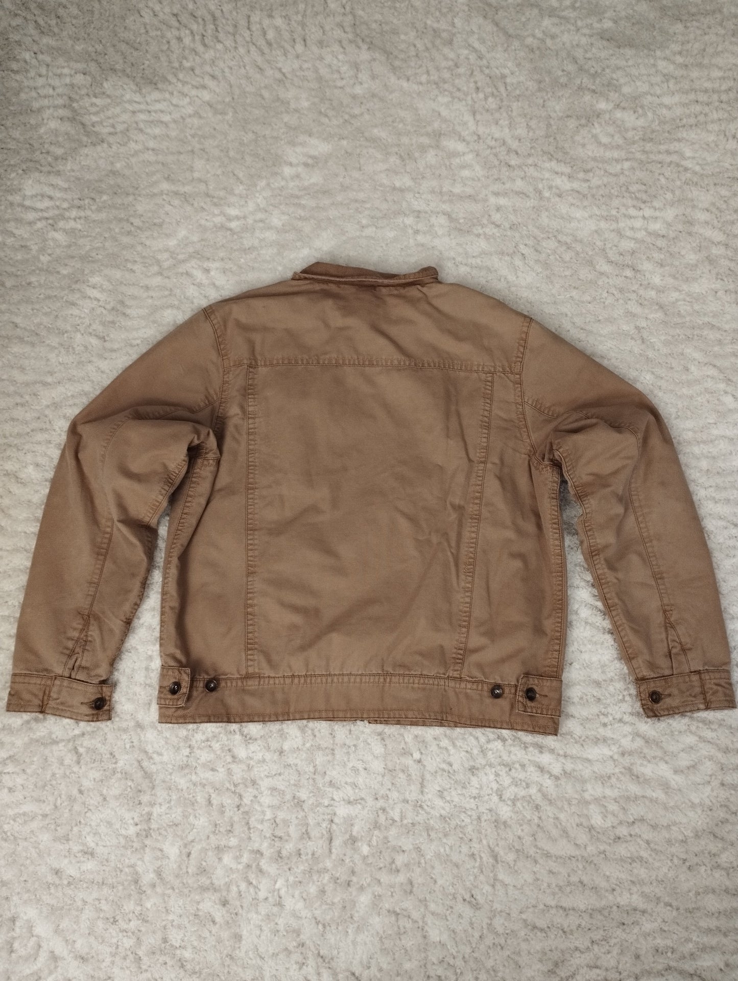 Manteau Lee Cooper - Taille L