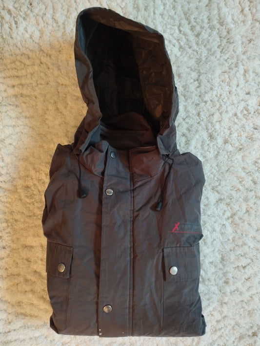 Manteau Atlas For Men homme - Taille XL