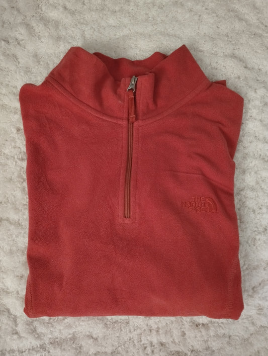 Polaire The North Face femme - Taille L