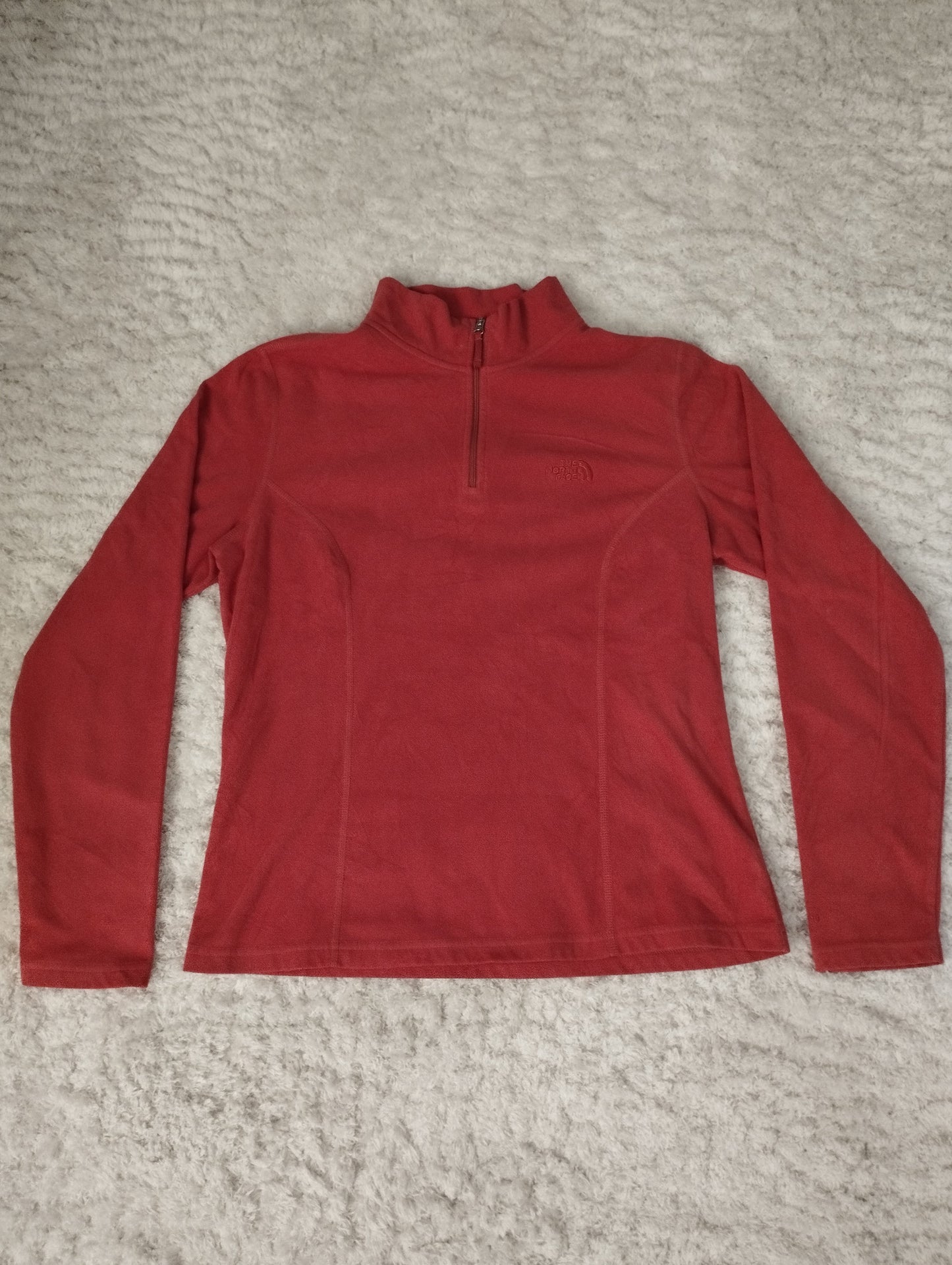 Polaire The North Face femme - Taille L