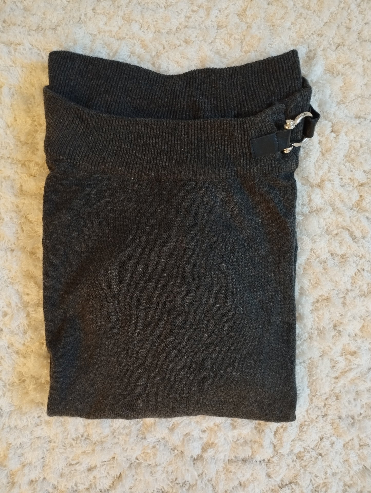 Pull femme Ralph Lauren - Taille XL
