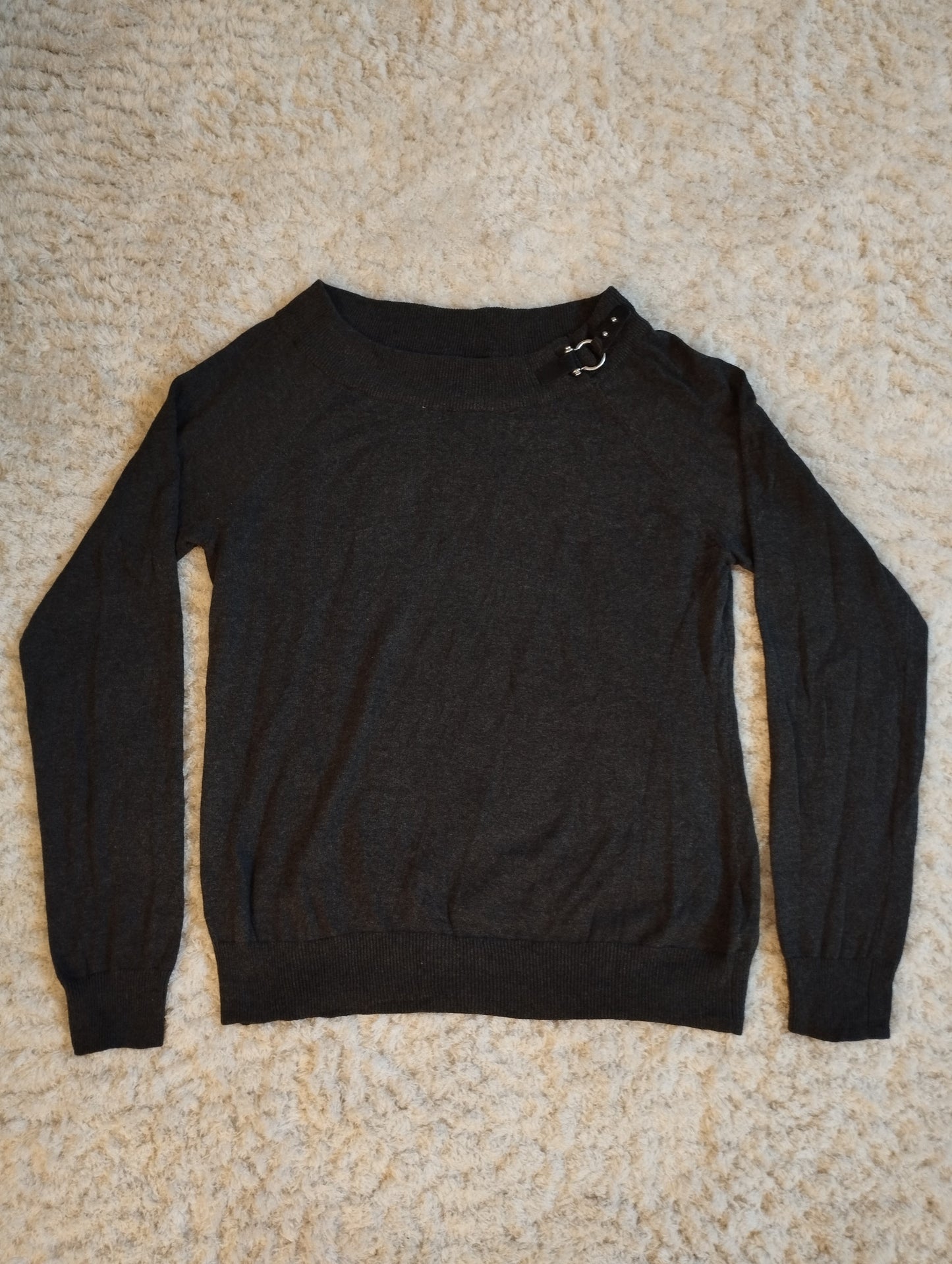 Pull femme Ralph Lauren - Taille XL