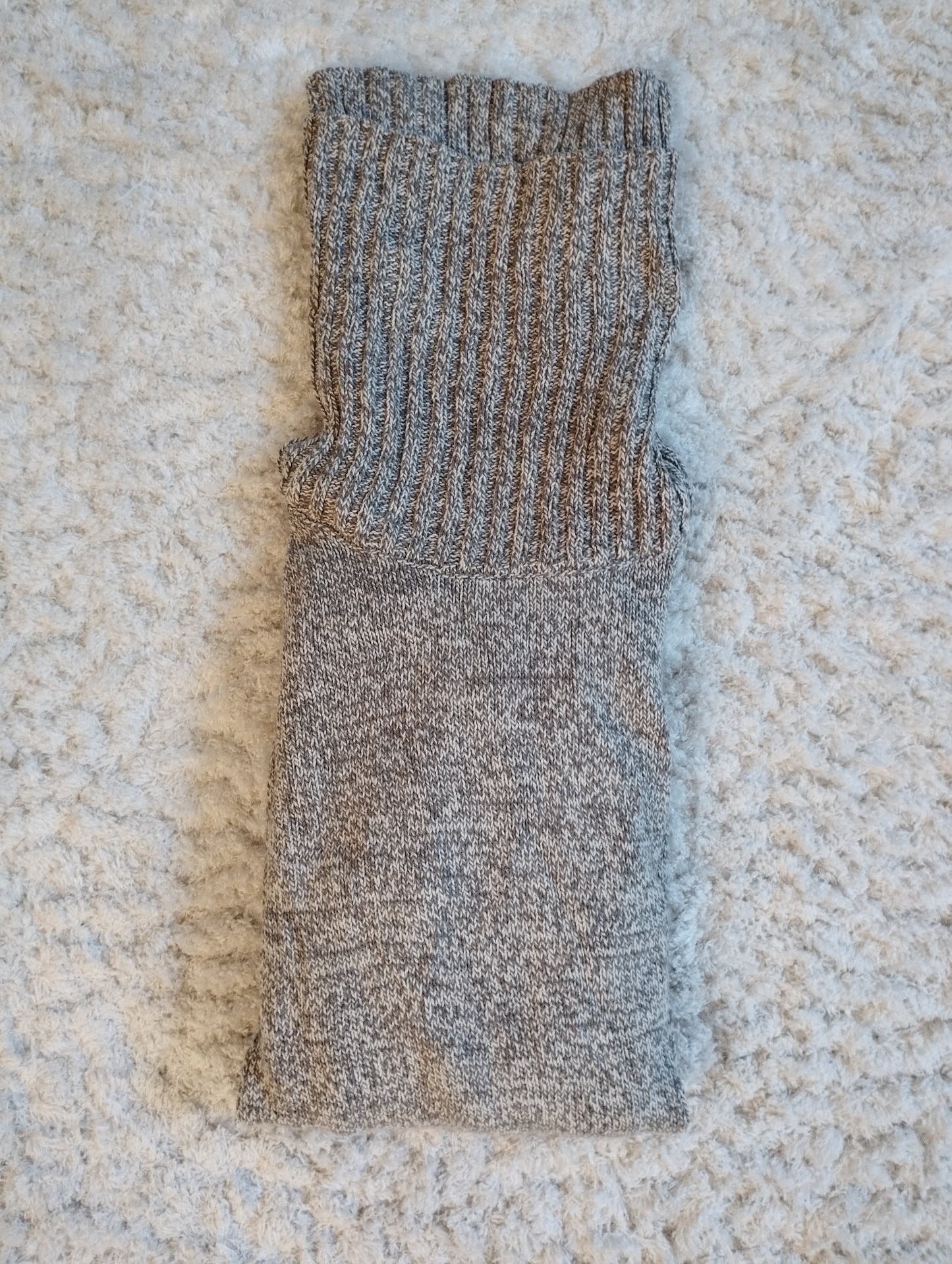 Pull femme a col roulé Ralph Lauren - Taille L