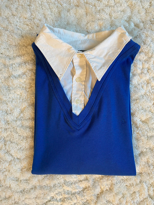 Pull Ralph Lauren Femme - Taille L