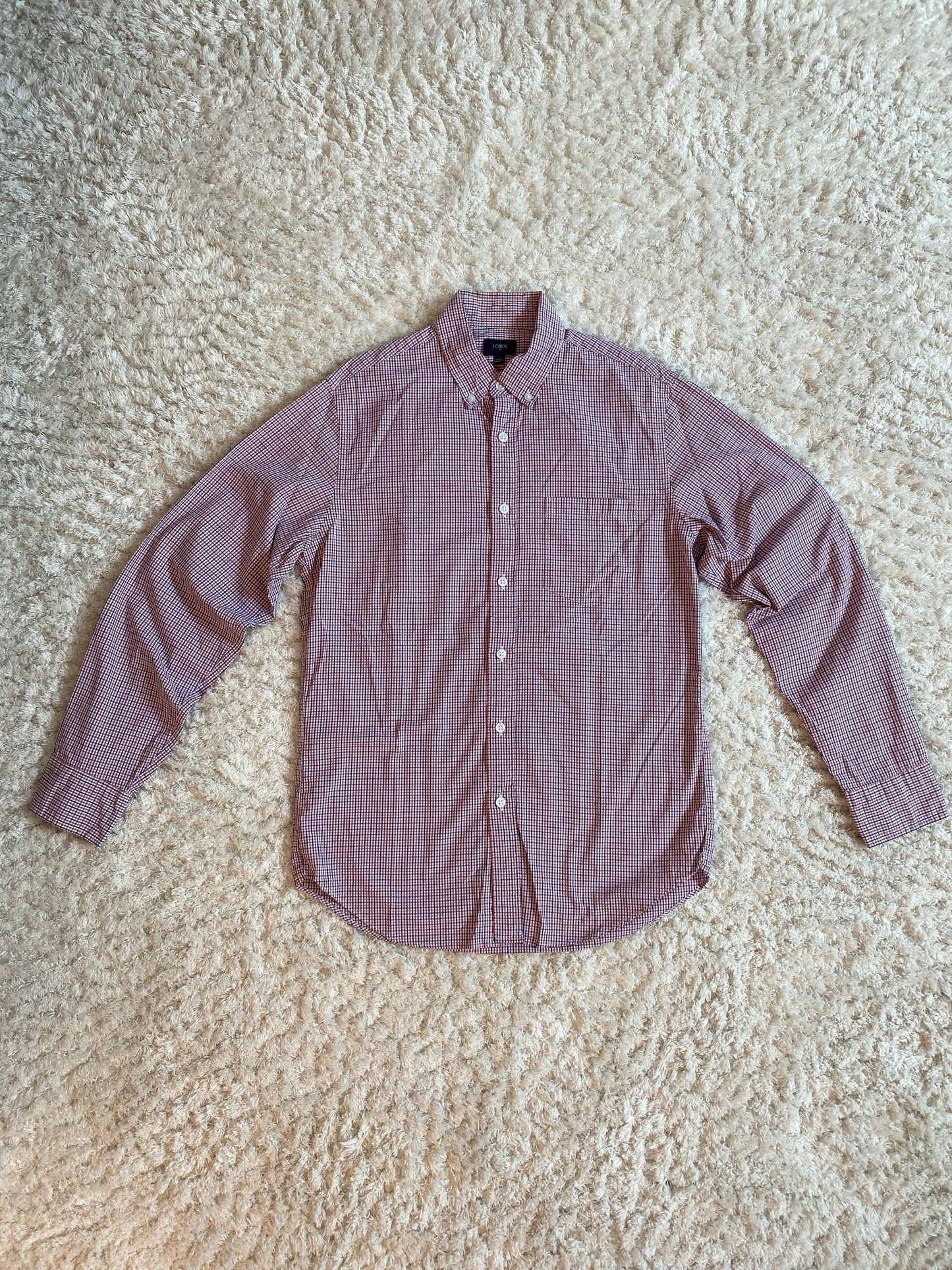 Chemise J.Crew Homme - Taille S