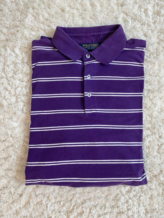 Polo Golf Ralph Lauren Homme - Taille XL