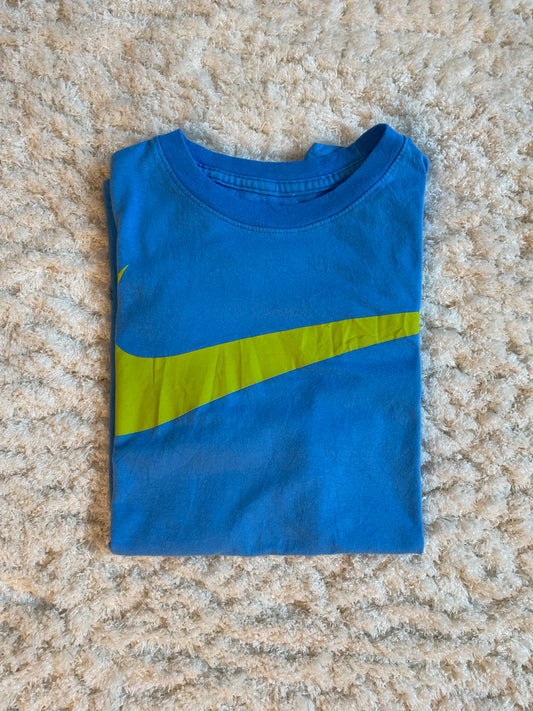 T-shirt Nike Enfant - Taille 12 / 13 ans