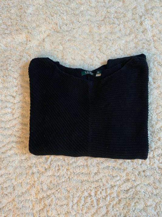 Pull Ralph Lauren Femme - Taille L